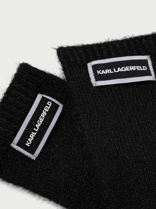 Karl Lagerfeld Karl Lagerfeld