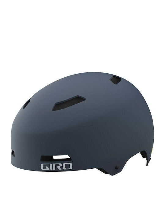 Giro Giro Fahrradhelm BMX Schwarz