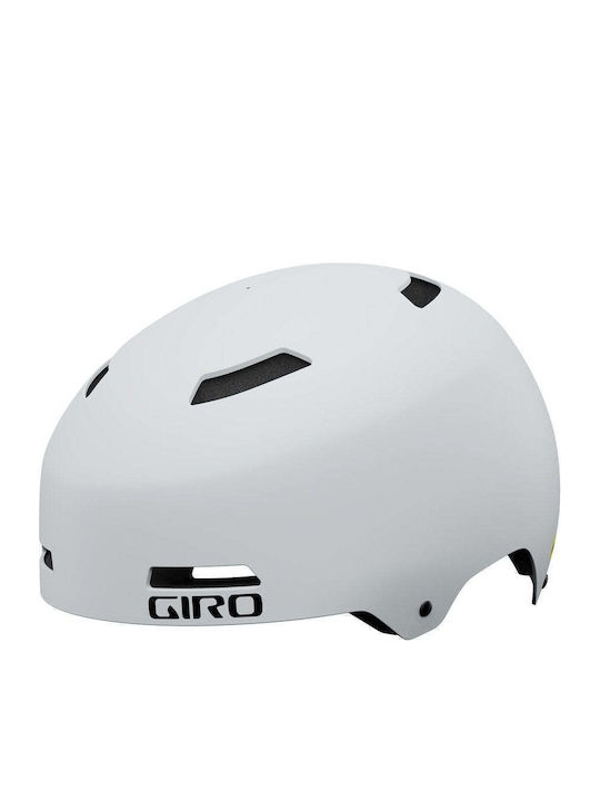 Giro Giro Fahrradhelm BMX Schwarz