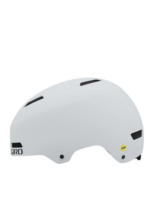 Giro Giro Fahrradhelm BMX Schwarz
