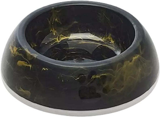 Savic Delice 3 Kunststoff Futter-Schale für Hund 1.2lt 26cm
