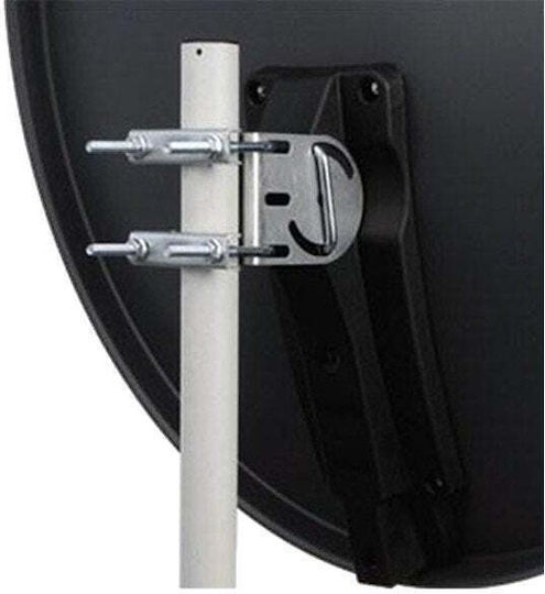Corab Δορυφορικό Πιάτο 80cm