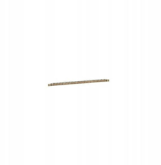 Legrand Клипса Серия 339757 1 Брой