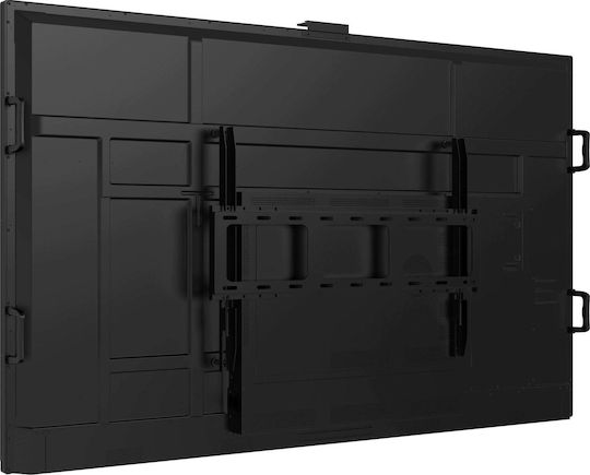 Iiyama TE8613A-B3AG Public Display 85.6" LED 4K UHD