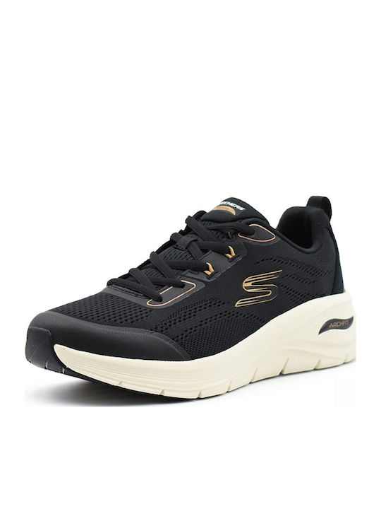 Skechers Adidași bărbătești Bkgd