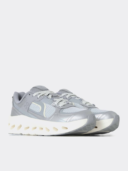 On On
