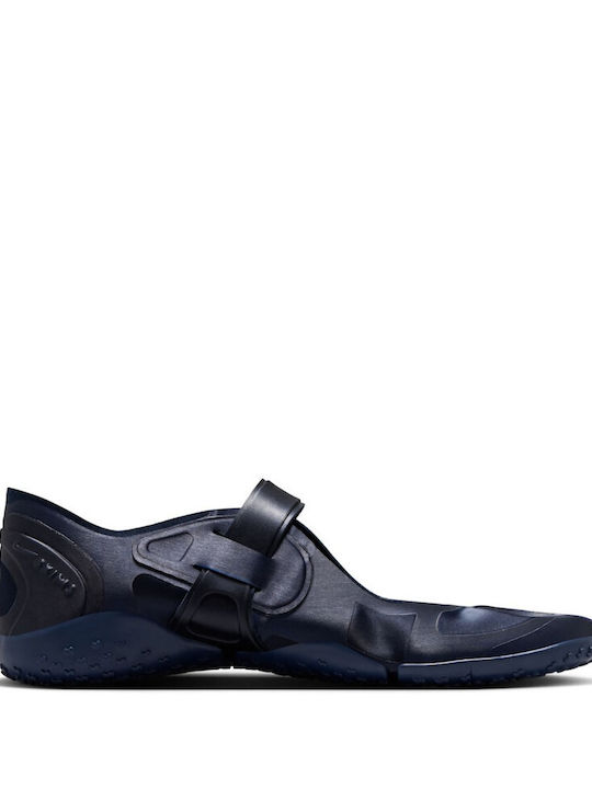Rift Skims Дамски Сникърси Navy Obsidian