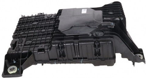 Urea Tank Peugeot 308 1682615580