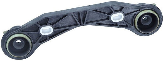 Muffler Base Opel Insignia 1 4-2 8 08-17 23380570
