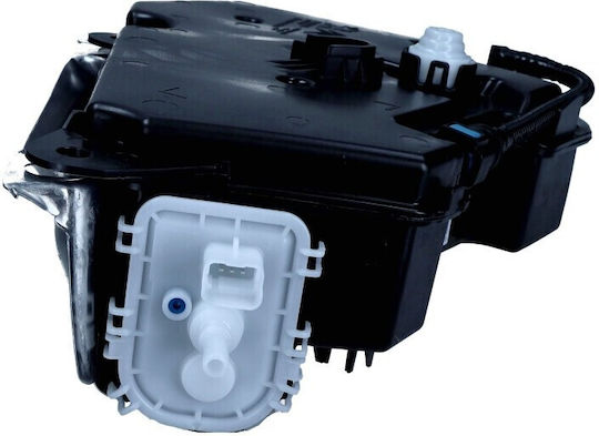 Резервоар за течност Fap Citroen C4 Ds4 09 1613704580