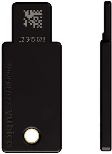 Yubico Yubikey 5 Nfc 101205