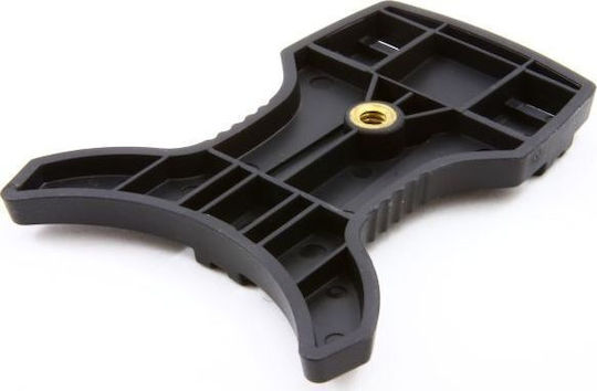 Jjc Sony Type Flash Mount