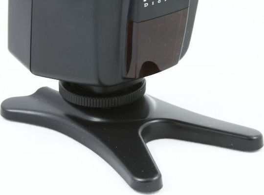 Jjc Sony Type Flash Mount