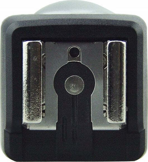 Jjc Photocell External Flash Jjc Jsyk-3b Pc Socket