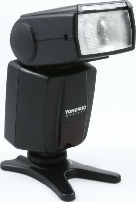 Jjc Sony Type Flash Mount