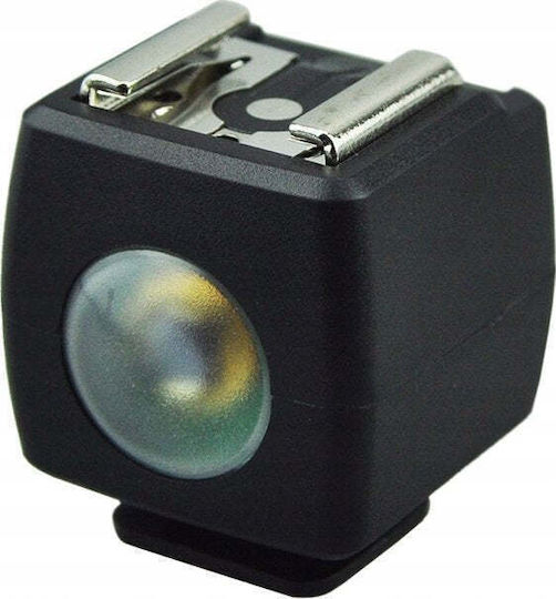 Jjc Photocell External Flash Jjc Jsyk-3b Pc Socket