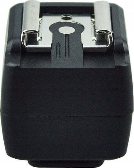 Jjc Photocell External Flash Jjc Jsyk-3b Pc Socket