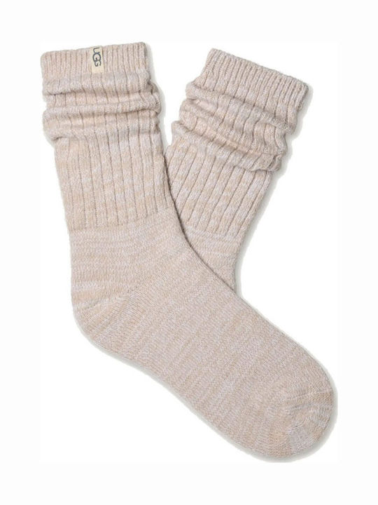 UGG 1119874