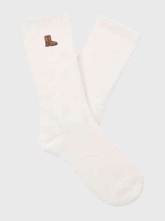 UGG 1181414 UGG 1181414