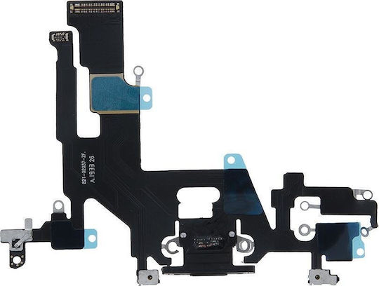 Charging Port Connector Ribbon iPhone 11