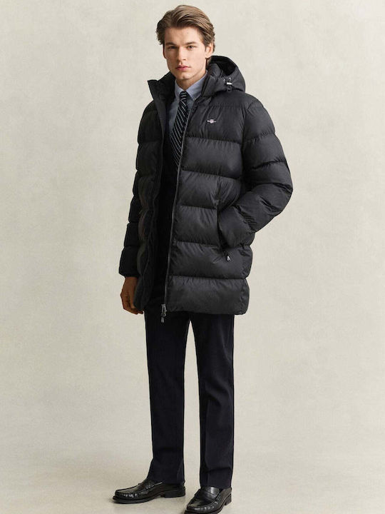 Gant