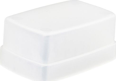 JJC Blitz-Diffusor Metz 32 44af Z-1 Z-2 Mz-3