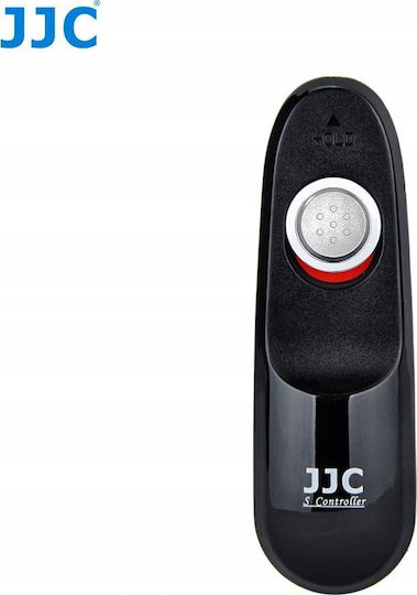Remote Control Drain Hose Jjc Drain Hose Camera Panasonic Lumix Dc-s9 S9 S 9 Dc-g100d G100d G100 D/s-p2