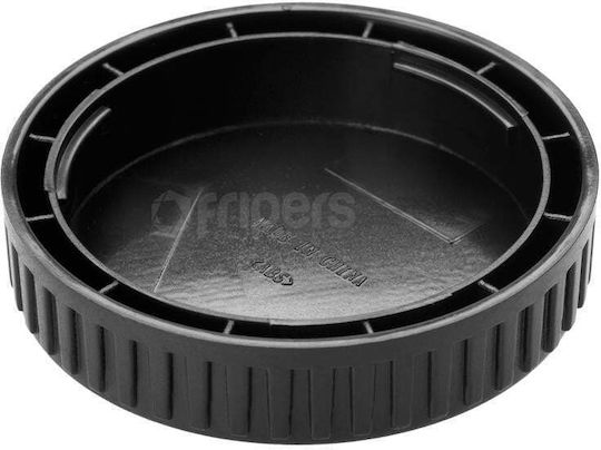 Jjc Cap Bayonet Lens Cap Jjc L-r5 R Olympus 4/3