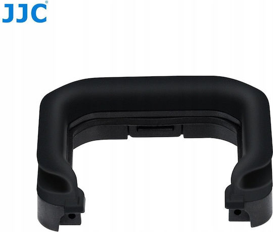 Eyecup JJC EC-R5II Canon EOS R5 Mark II