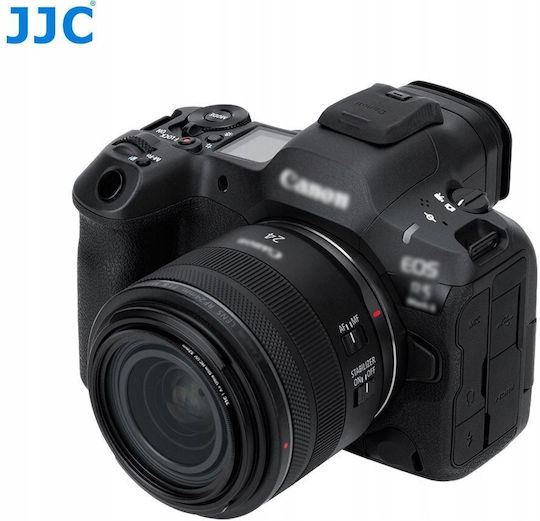 Eyecup JJC EC-R5II Canon EOS R5 Mark II