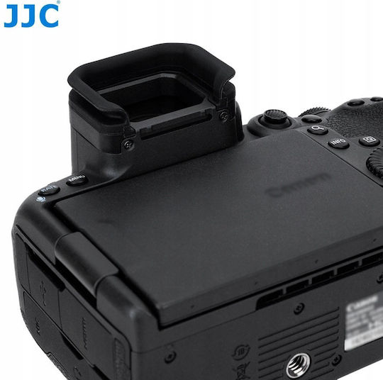 Eyecup JJC EC-R5II Canon EOS R5 Mark II
