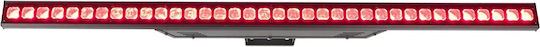 Light4me LED DMX RGB