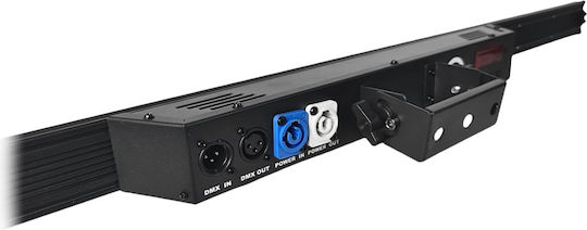 Light4me LED DMX RGB