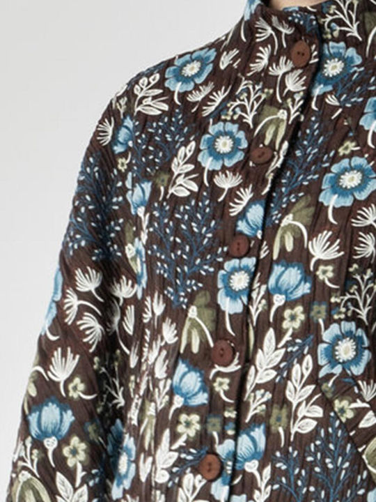 Moutaki Women's Blazer