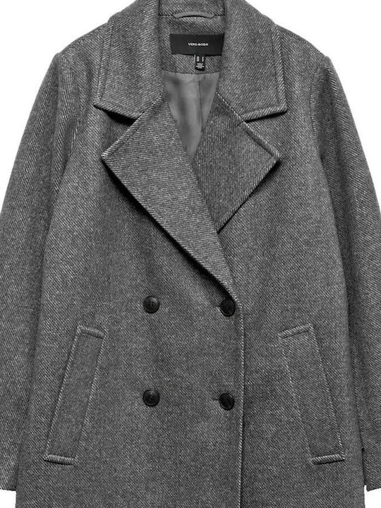 Vero Moda Vero Moda