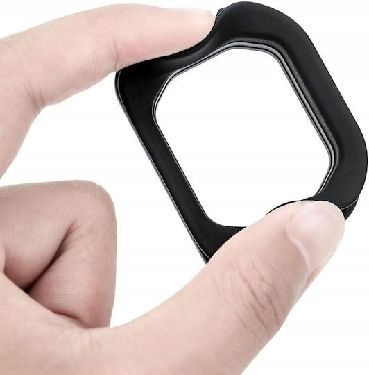 Eyecup JJC EC-R1 Replacement Canon ER-I