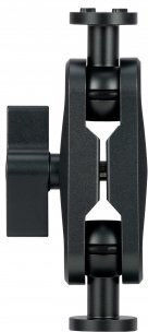 Slowmoose Newell Camera Support Accessories Set Cameras