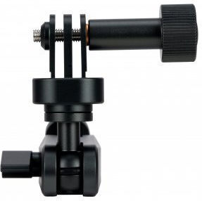 Slowmoose Newell Camera Support Accessories Set Cameras