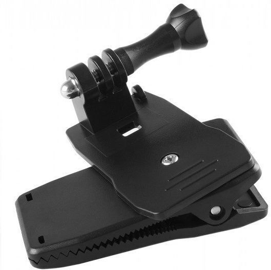 Freepower Комплект аксесоари за GoPro / SJCam / Sony