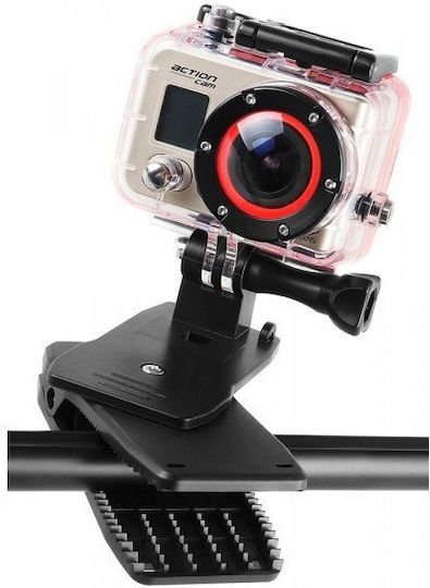 Freepower Комплект аксесоари за GoPro / SJCam / Sony