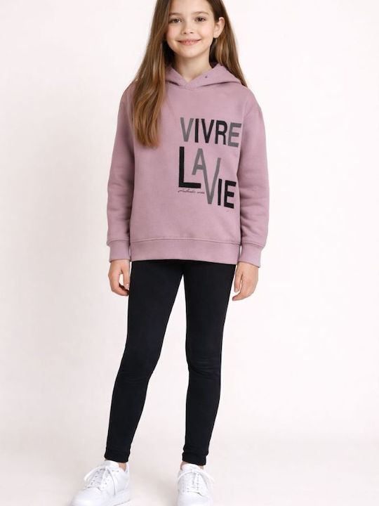 Action Sportswear