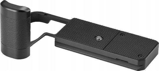 Metal Grip Handle Jjc Hg-xs20 Fujifilm X-s20