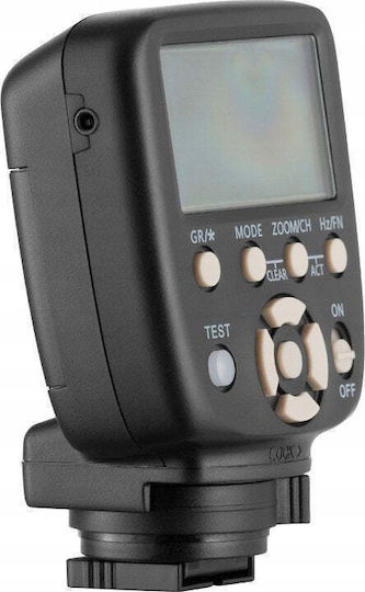 Yongnuo Yn560-tx Ii Transmițător Wireless Sony