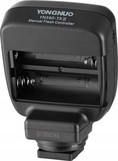 Yongnuo Yn560-tx Ii Transmițător Wireless Sony