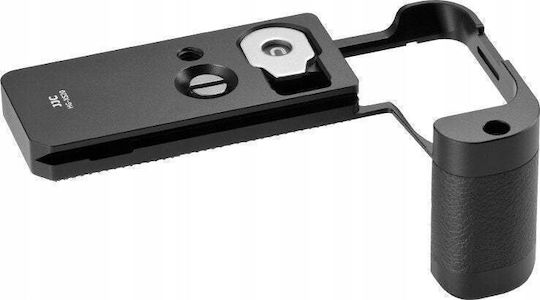 Metal Grip Handle Jjc Hg-xs20 Fujifilm X-s20