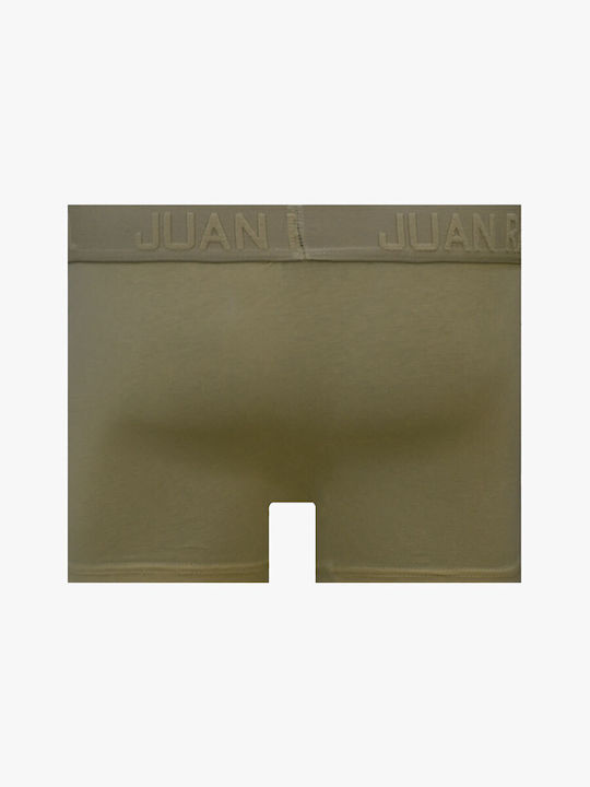 Juan Raul Juan Raul