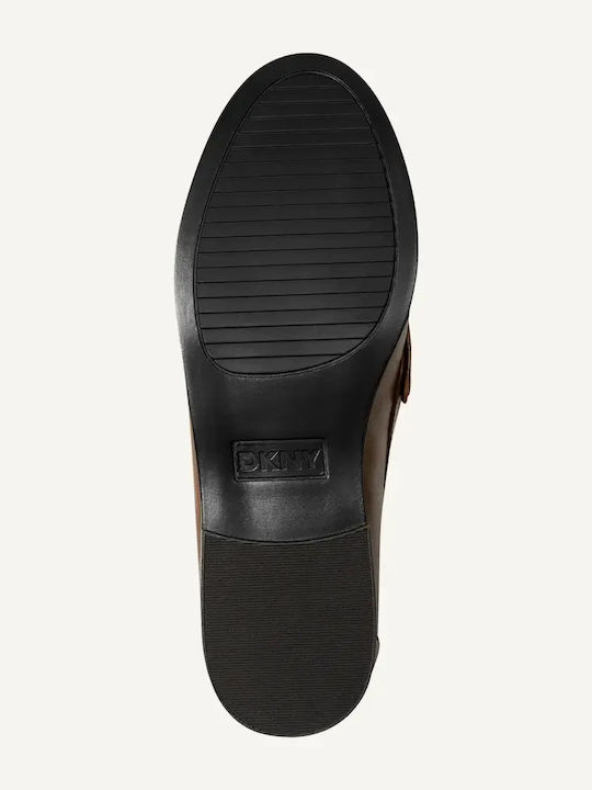 DKNY