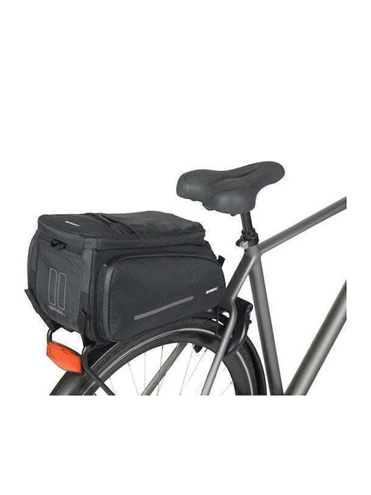 Basil Rack Bag