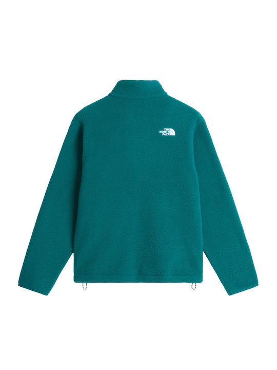 The North Face The North Face