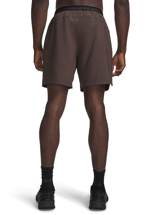 Under Armour